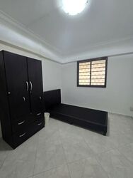 Blk 304 Clementi Avenue 4 (Clementi), HDB 3 Rooms #598598311